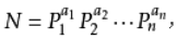 image-20211223222055959