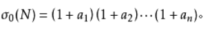 image-20211223222115459