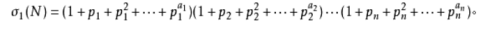 image-20211223222133105