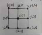 image-20211224065041836