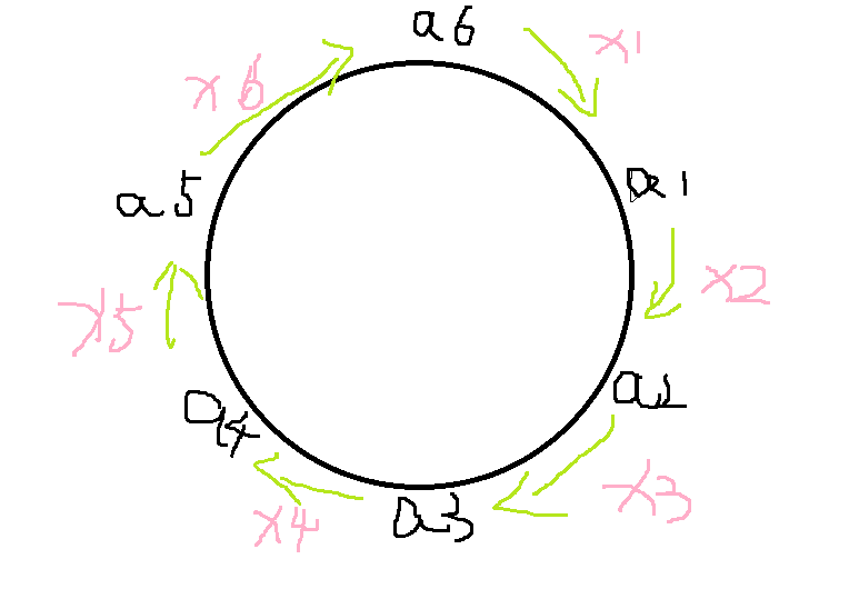 image-20220111200937270