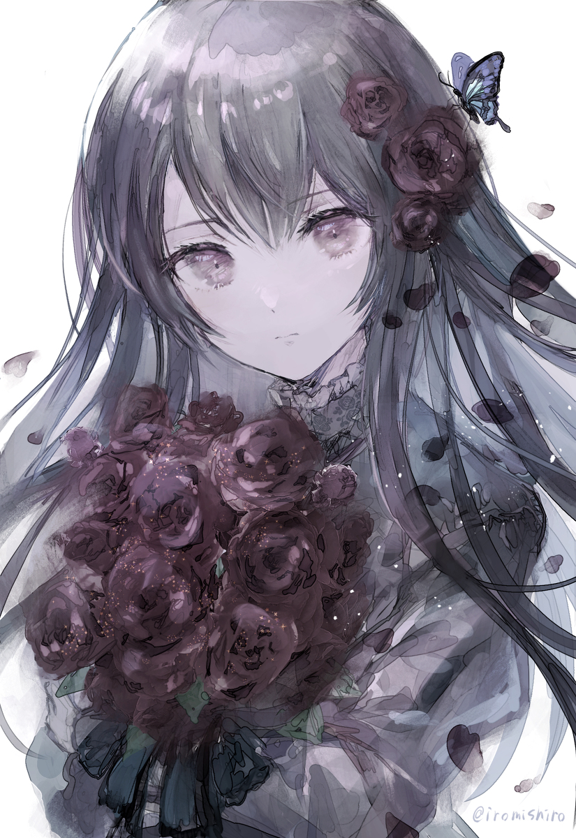 cover of next post