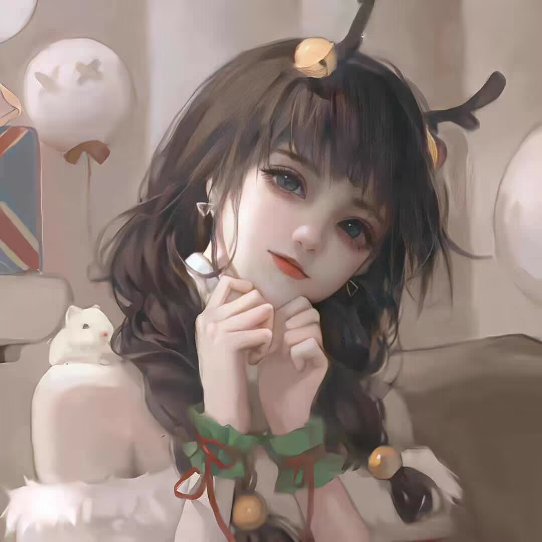 cover of previous post